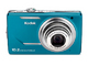�´� M380