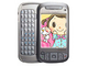 ���մ� D9000