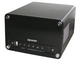 QNAP TS-209 Pro II