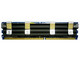 ������ʤ2G FB-DIMM 667 ECC