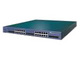 �������RG-S5750S-24GT/12SFP