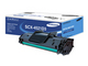 ���� SCX-4521D3/XIL