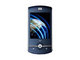 HP Data Messenger