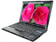 ����ThinkPad X200(7454HT2)