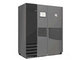 ÷������Galaxy 6000(800KVA)