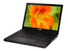 ����Vostro �ɾ� 1220��T520253CN��
