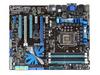 ��˶P7H57D-V EVO