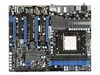 ΢�� 790FX-GD70 Winki Edition