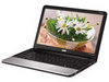 ���� Inspiron ��Խ13z��I13zD-128��