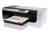 HP 8000-A809