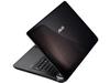 ��˶ K52XI43Jr-SL