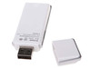 D-Link DWM-168