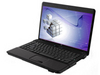 ���� 510��WB229PA��