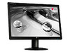 LG C222WT