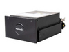�ι�Gpower500