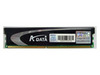 ����2GB DDR2 800 (��Ϸ����)