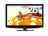LG 26LD310
