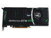 ̫���� ����GTX470 1.2G DDR5 �ٲ���