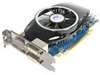 ����ʯHD5750 1GB �׽��