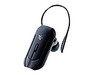 i.Tech MyVoice 306
