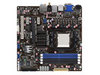 ��˶ M4A785G-HTPC/RC