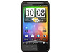 HTC G10��Desire HD��