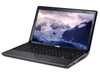 ���� Inspiron ��Խ15��S511228CN��
