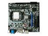 ΢�� 760GTM-E33