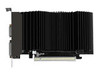 ̫���� ����GT210 TC 1GB DDR2 ��սʿ