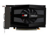 ̫���� ����GT220 512MB DDR3 ʥ����ʿ
