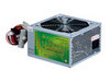 ����ﾢ��ATX-S390����������