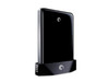 ϣ�� FreeAgent GoFlex Pro �Ʒ 500GB��STAD500302��