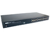 TOTOLINK SW1024