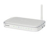 NETGEAR WGR614(V10)