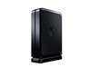 ϣ�� FreeAgent GoFlex Desk �Ʒ��2TB����STAC20003