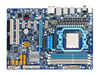 ���� GA-MA770T-UD3P(rev. 1.0)