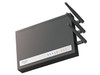 TOTOLINK N5004