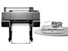 ������ 7710MFP