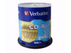 ���� 52�� ���� CD-R(100ƬͰװ)