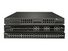 ������� RG-S5750S-48GT/4SFP