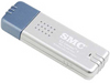 SMC WUSBT-G2