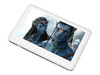 ICOO M100HDC��8GB��