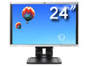 HP ZR24W