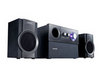 �׶�M603