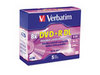 ���� 4�� DVD+R DL��(����˫��/��Ƭ��װ)