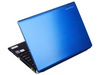 �廪ͬ��S30i-44������
