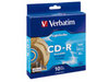 ���� 52�� ��� CD-R(10Ƭװ)