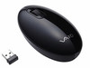 SONY VGP-WMS30/B���
