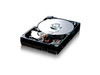 ���� EcoGreen F4 1.5TB 5400ת 32MB��HD154UI��