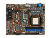 ΢��KA785G-E65